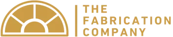 The Fabrication Company